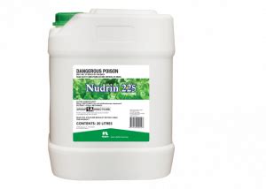 nudrin lv for sale